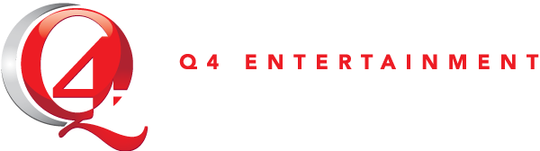 Q4 Entertainment